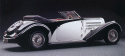 [thumbnail of 1936 Bugatti Type 57 Stelvio =LF=w0999=.jpg]